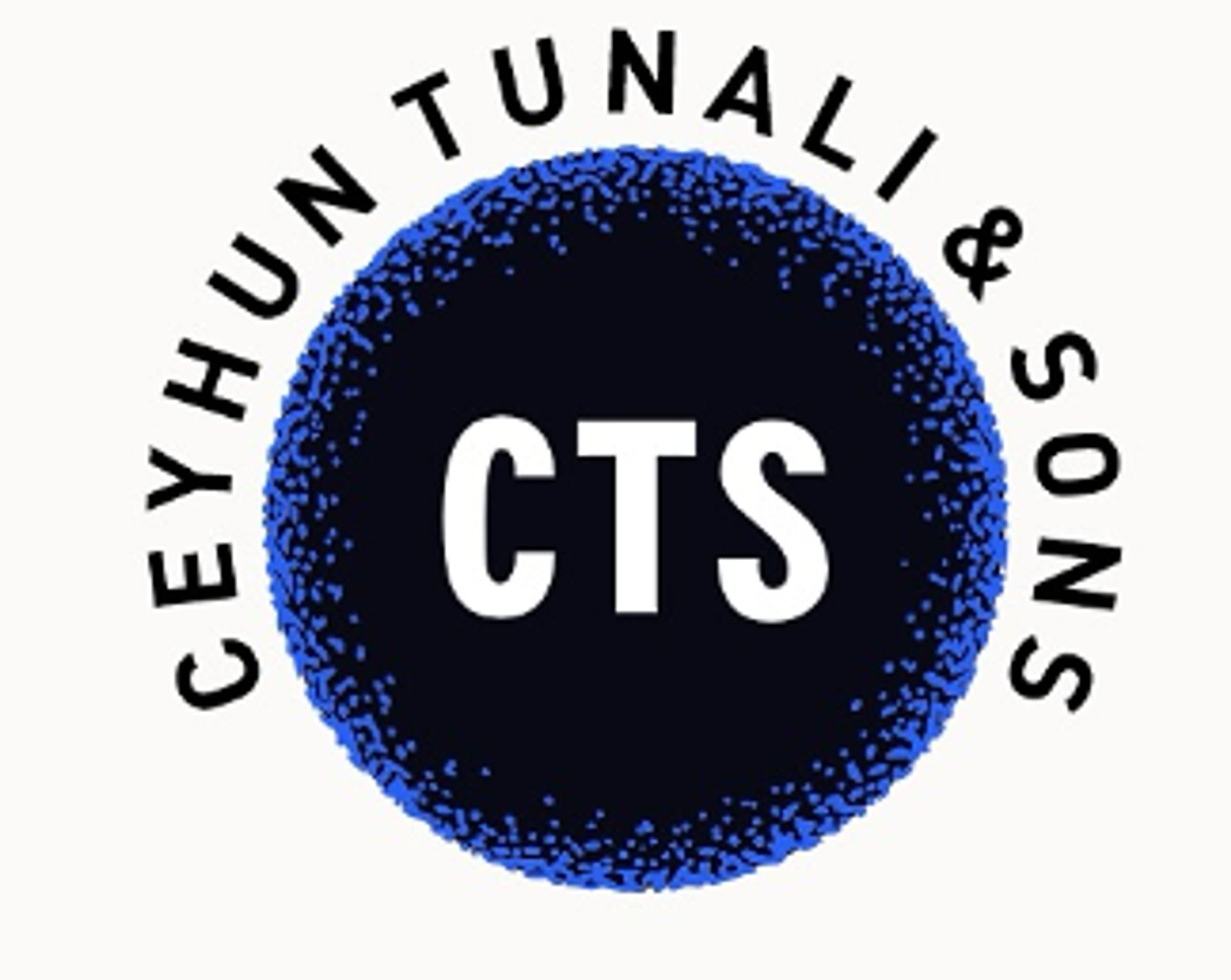 CEYHUN TUNALI & SONS